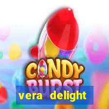 vera delight chelsea sun